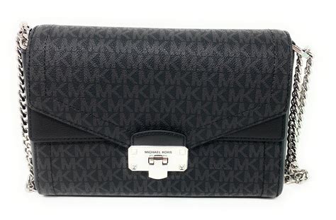 michael kors kinsley medium|Michael Kors Kinsley for sale .